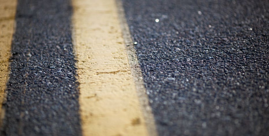 New Rustic Road guide features routes in Juneau, Pepin counties
