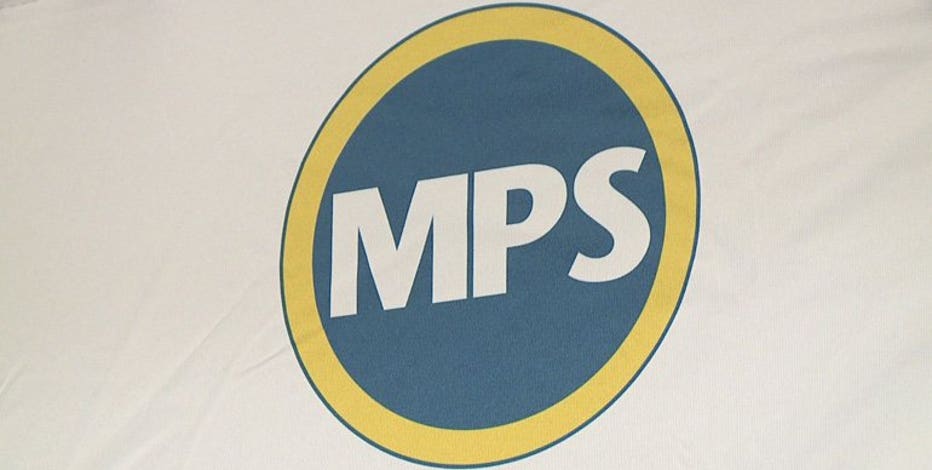 Milwaukee Public Schools indefinitely suspends district athletics for the fall