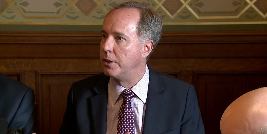 Vos: Wisconsin Legislature election takeover 'not going to happen'