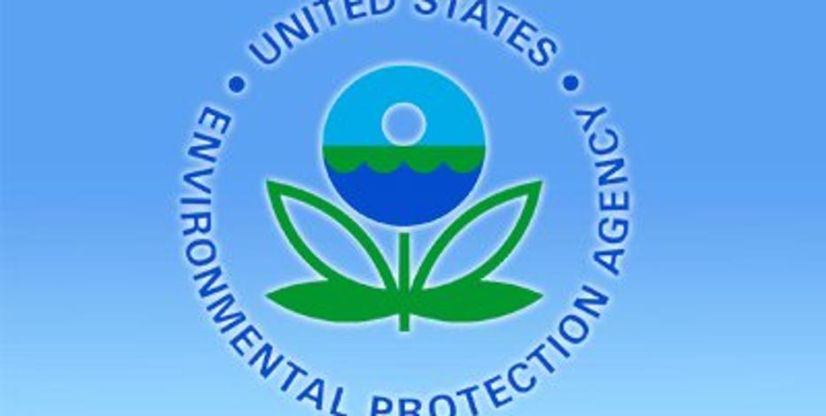 EPA awards $400K to Wauwatosa company for tech development