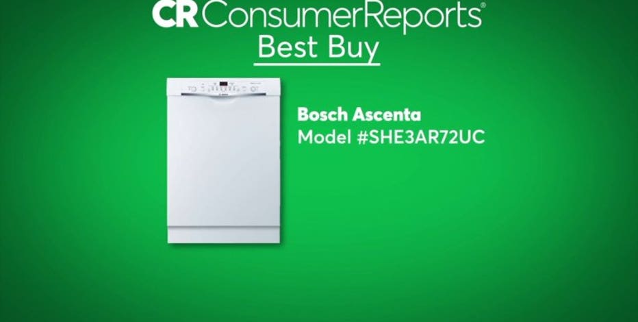 bosch ascenta best buy