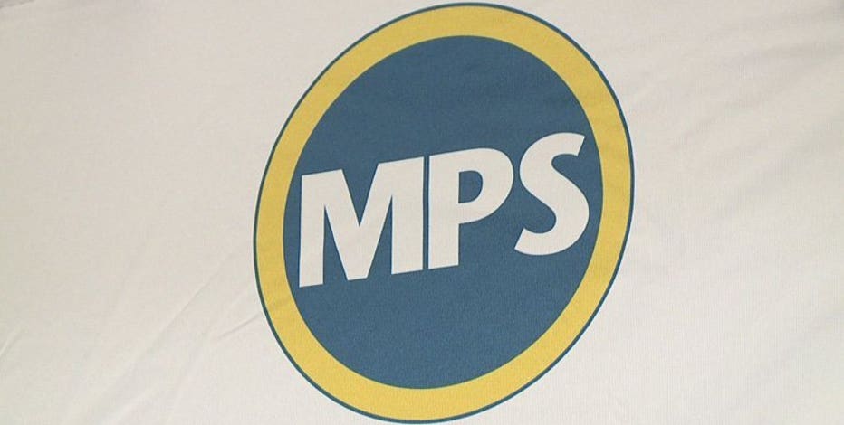 Heat advisory: MPS closes Summer Academy, indoor rec sites