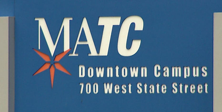 Respiratory therapist shortage: MATC doubling program enrollment