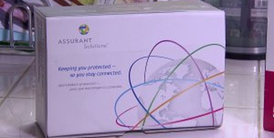 You Guys Gave Me A Counterfeit Phone Contact 6 Shows You How To Spot A Phony Iphone