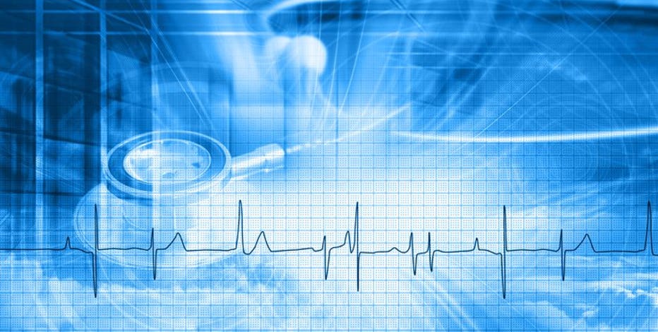 Respiratory disease in kids: Doctors see growing numbers