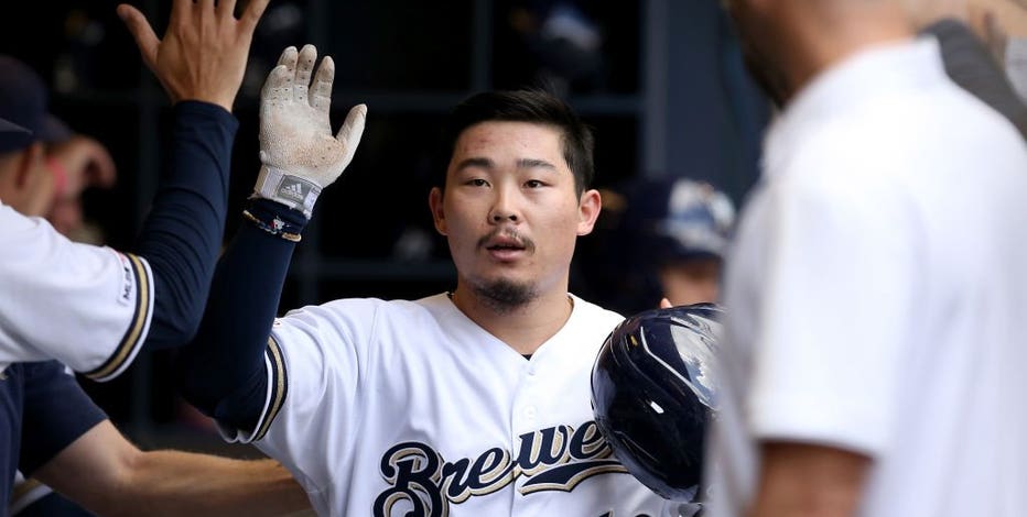 Hiura hopeful change will follow attacks on Asian Americans