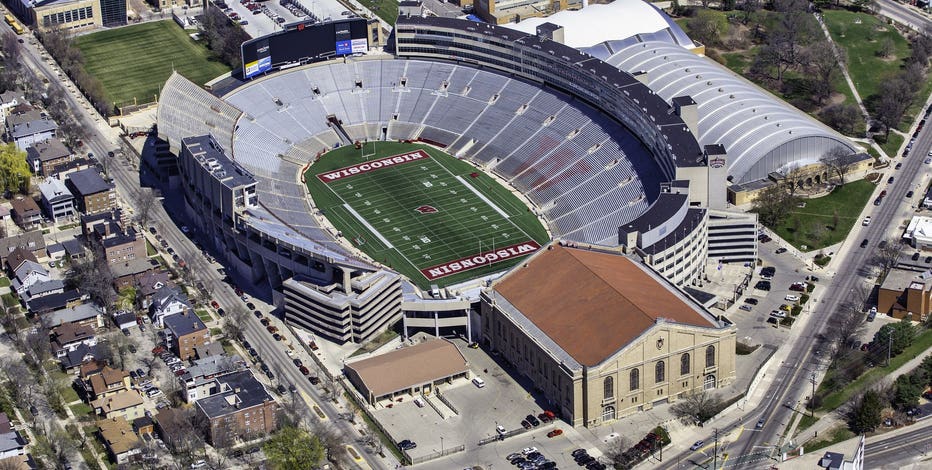 Big Ten working on multiple options for football, season could come as soon as Thanksgiving weekend