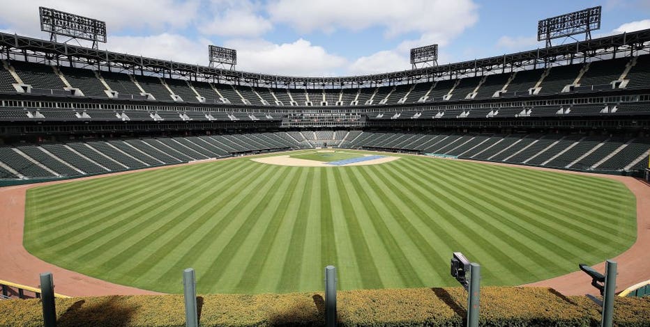 MLB to relax virus protocols when 85% on field vaccinated