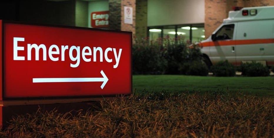 Overdoses up as people in recovery struggle during pandemic