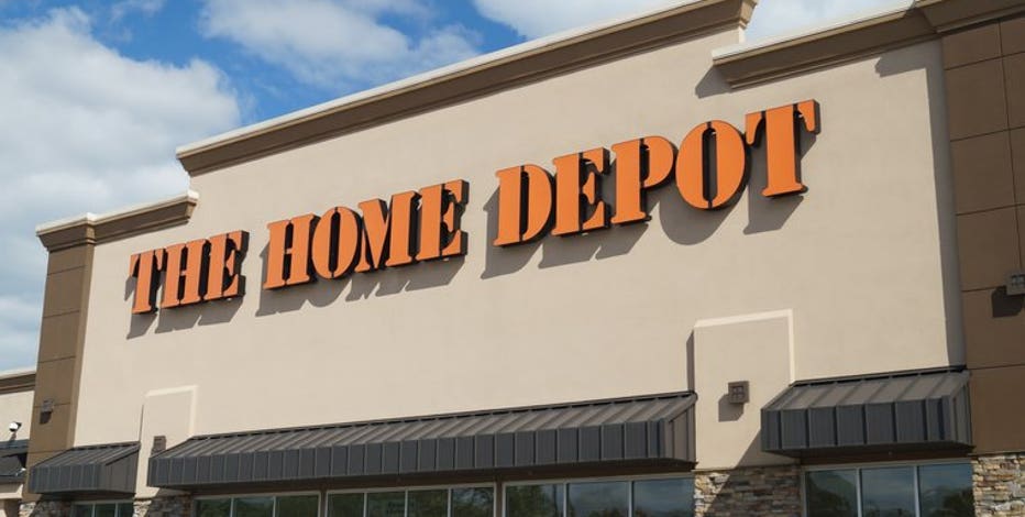 Home Depot changes Black Friday shopping, offers 2 months of deals