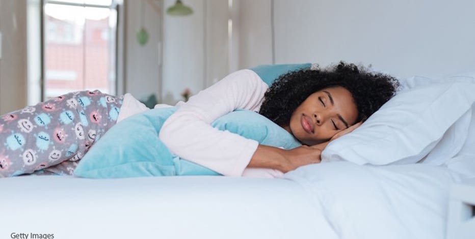 Mattress review site offers $3,000 to sleep and test out new mattresses