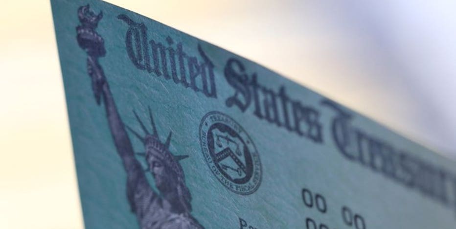 Parents could receive $3,600 child tax credit soon -- here's what you need to know