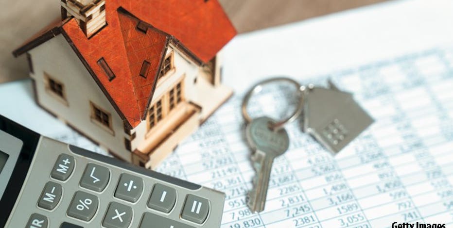 Milwaukee County unveils mortgage assistance program