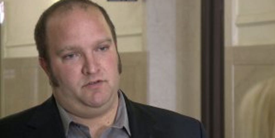 Plaintiffs drop lawsuit over Facebook militia posts