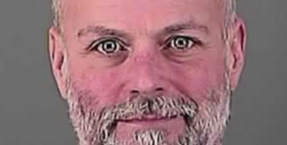 10K times more potent than morphine: First carfentanil death confirmed in Wisconsin