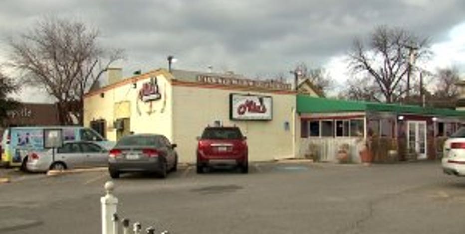 Dallas' well-known Mia's Tex-Mex restaurant shares rich history