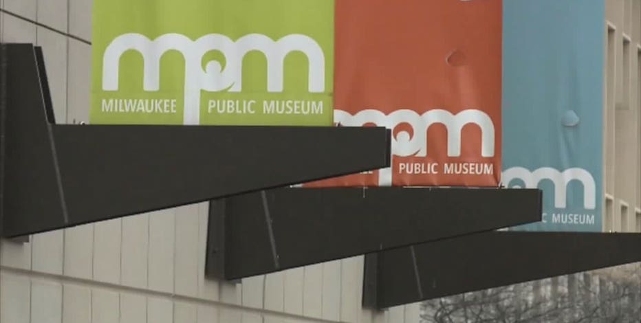 MPM planetarium re-opens with new Africa show