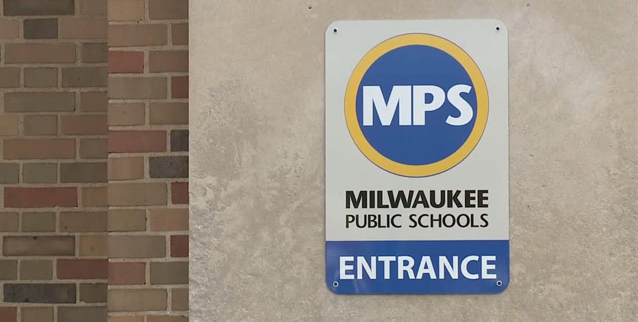 MPS: 59% of those surveyed opt for return to classroom