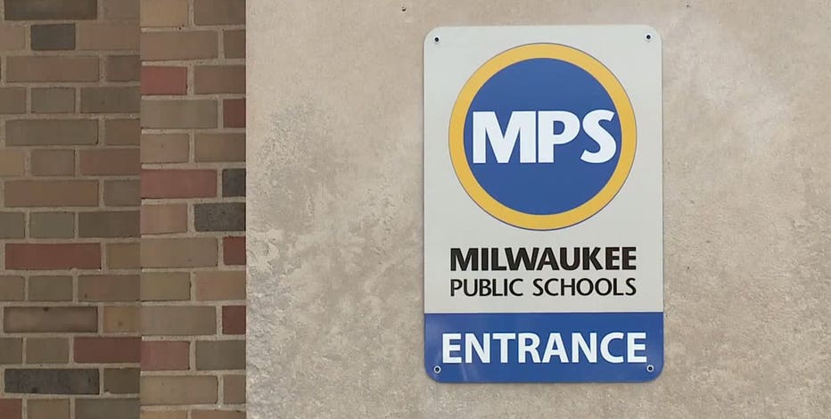 MPS budget gap; 201 positions impacted in district reductions