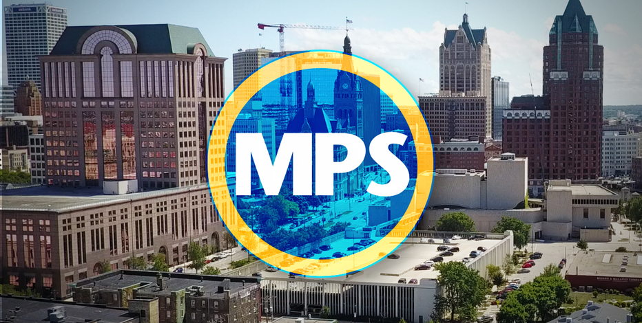 MPS to return full-time in-person with masks required this fall