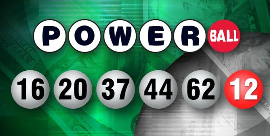 lotto results 16 march 2019 payouts