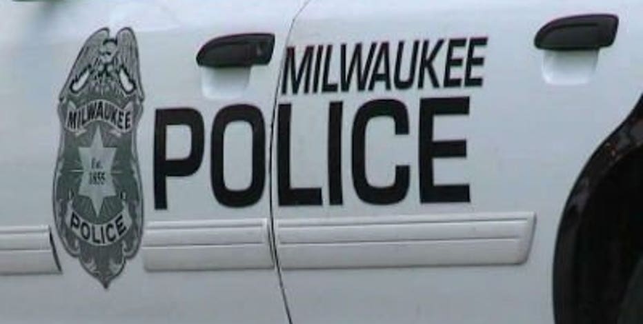 Vehicle pursuit on city's northwest side, 1 arrested: police