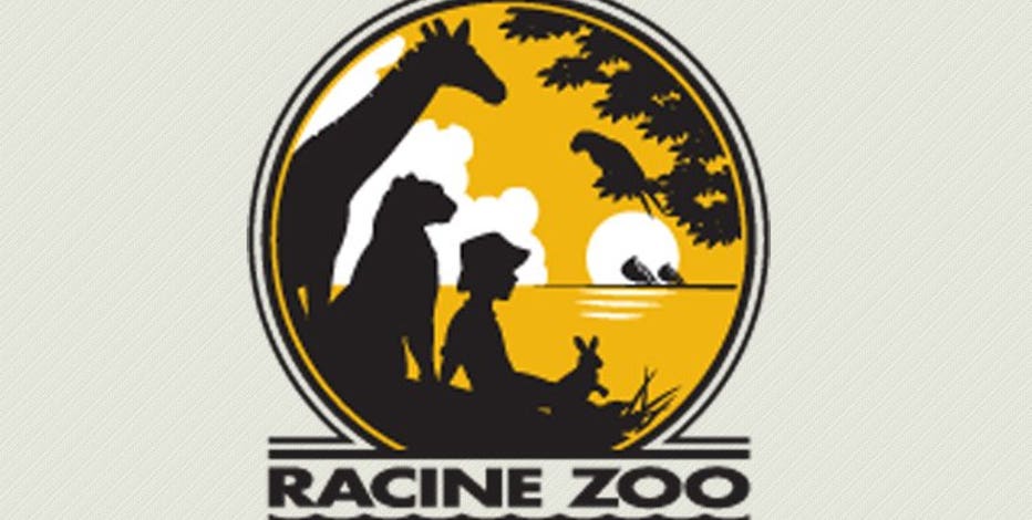 Racine Zoo fall preview, looking ahead to some September events