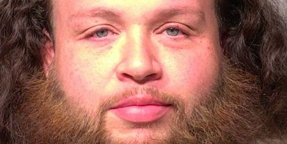 Joseph Salinas sentenced, 3 years probation in death of 5-year-old son