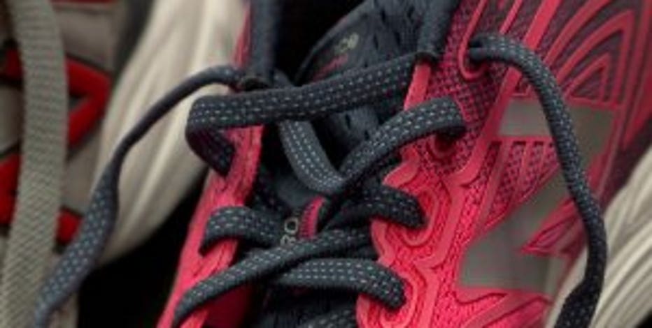 stans shoes greenfield