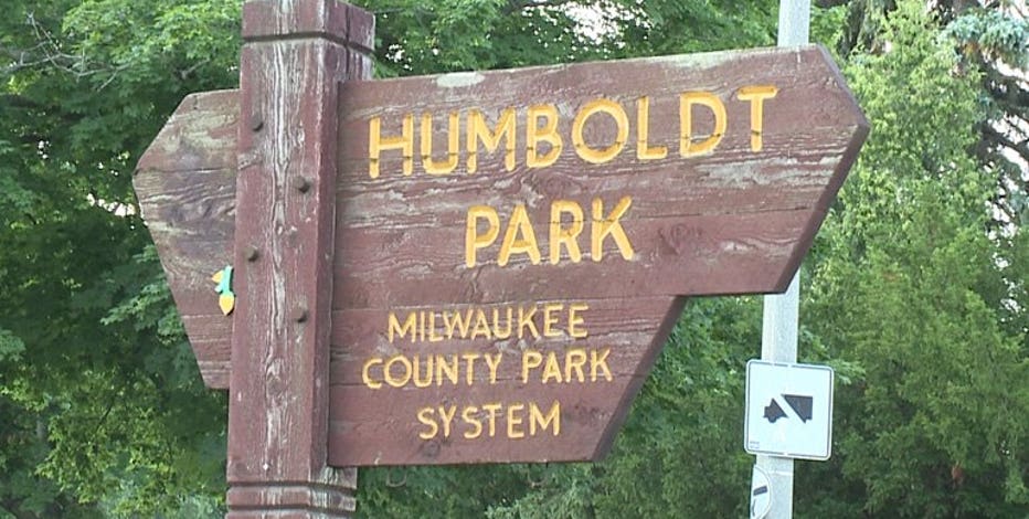 2022 'Chill on the Hill' lineup; 'Original music in a beautiful setting'