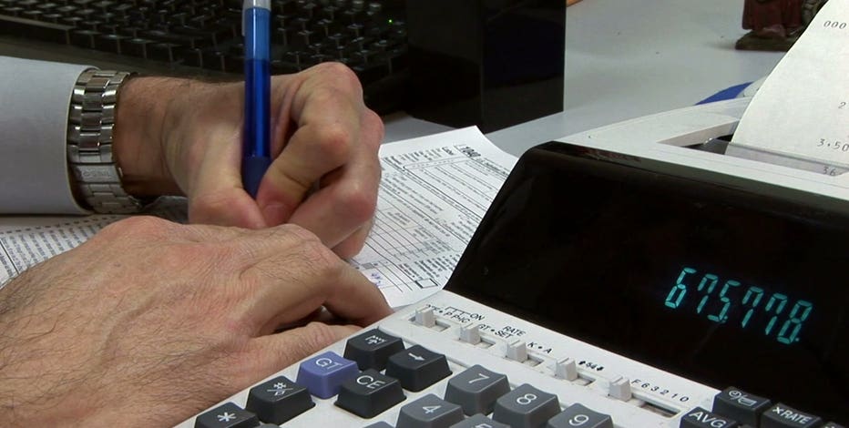 1st Child Tax Credits Start Arriving Why Some Parents Should Opt Out Of The Payments