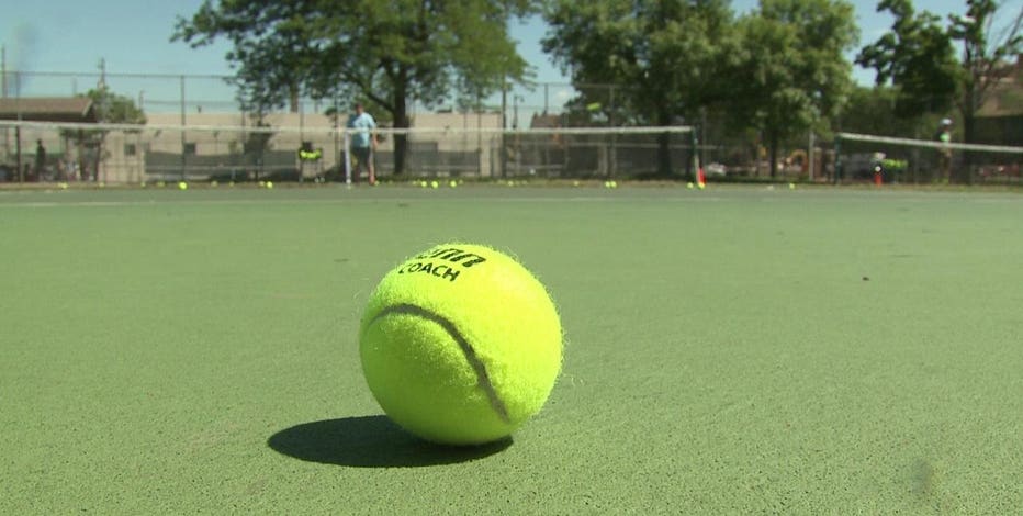 WIAA fall sports championships won't be held at UW facilities