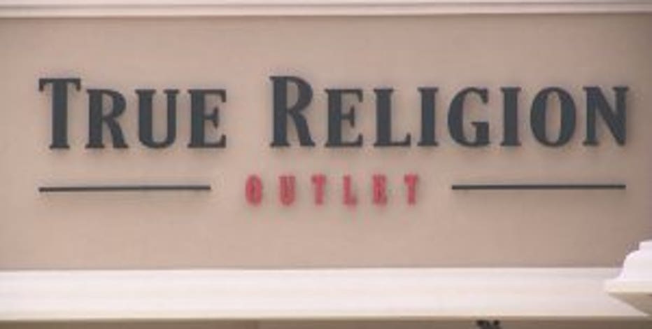 true religion pleasant prairie
