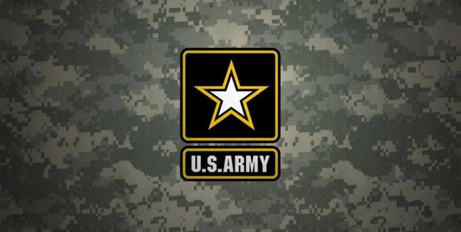 Basic combat training soldier from Wisconsin found dead in SC barracks