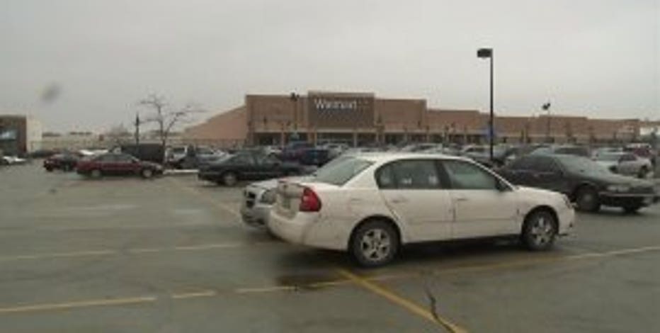 Walmart store at Midtown Center, three others in Milwaukee area to close -  Milwaukee Business Journal