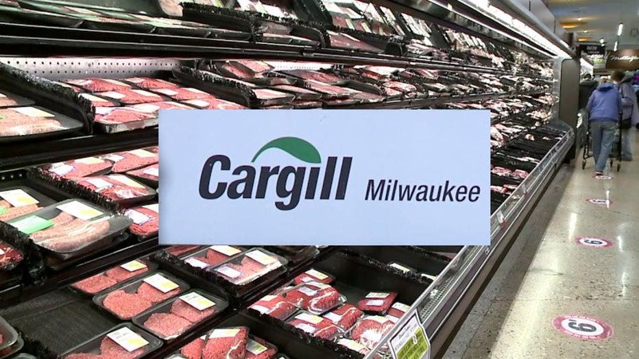 Cargill