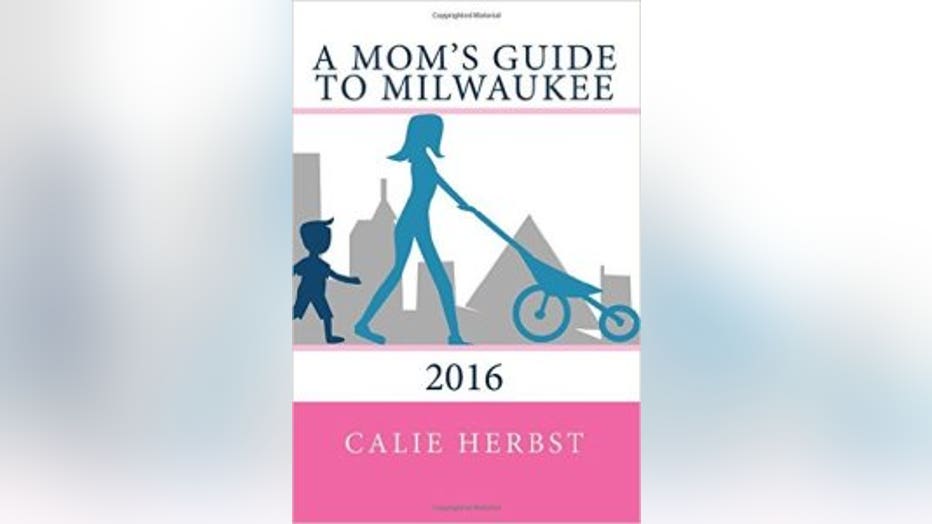 A Mom S Guide To Milwaukee Your Family May Never Be Bored Again A Mom S Guide To Milwaukee Your Family May Never Be Bored Again