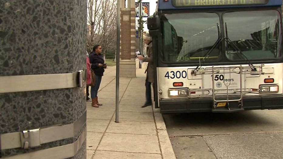 Don't Risk It: MCTS "Miller Lite Free Rides," SafeRide Program Can Get ...