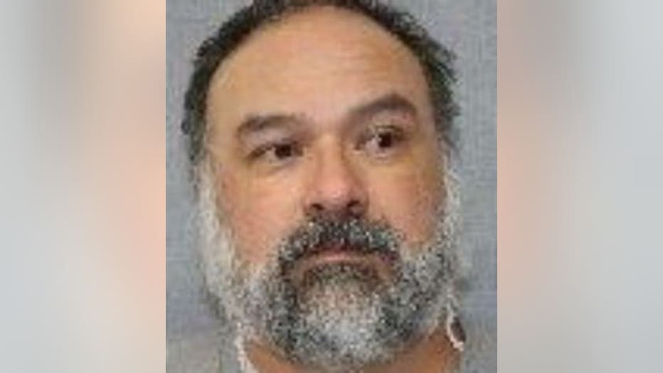 50 Year Old Convicted Sex Offender Set For Release In Waukesha County He Ll Be Homeless
