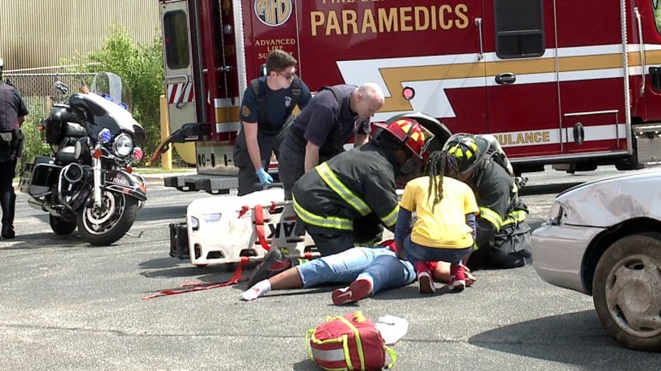 do drunk drivers killed more than aggressive drivers do drunk drivers killed more than aggressive drivers