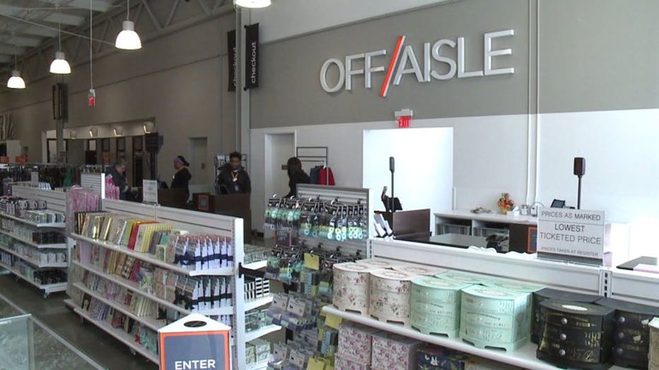 Kohl's to open Kalispell store at end of April