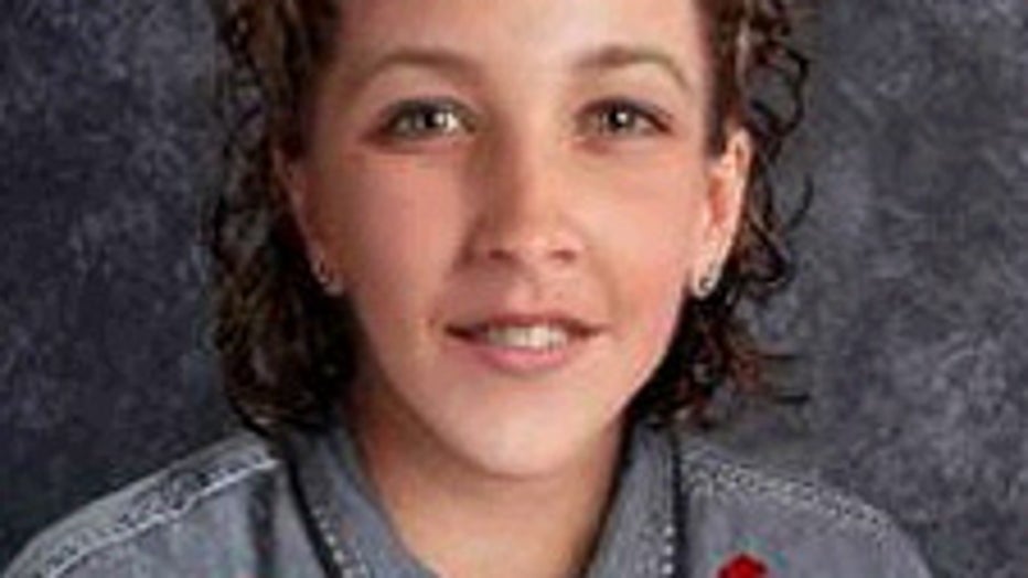 Body Of Jane Doe Exhumed, Due For New Analysis