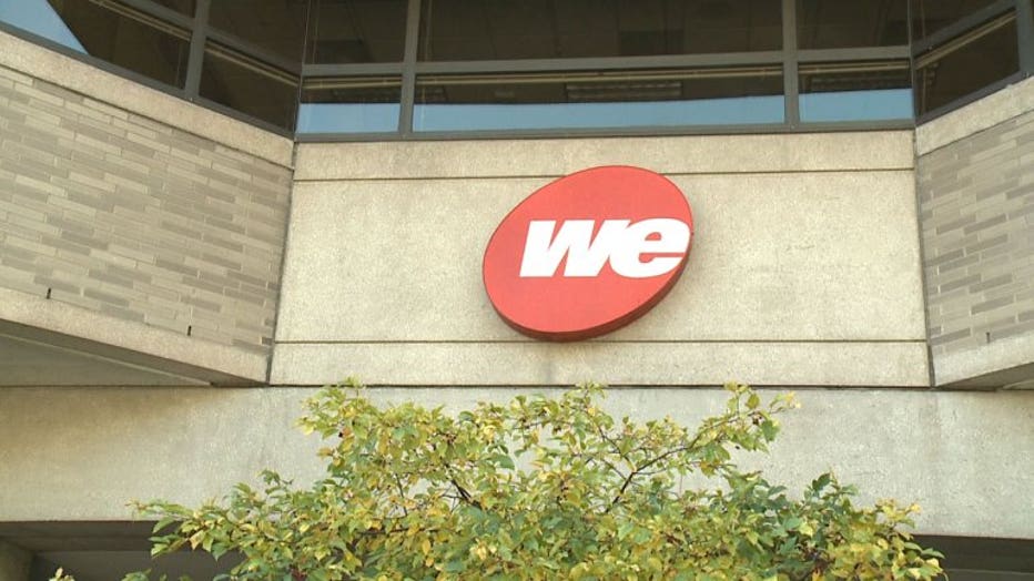 We Energies Heating bills to be 'about 11 lower' for customers this