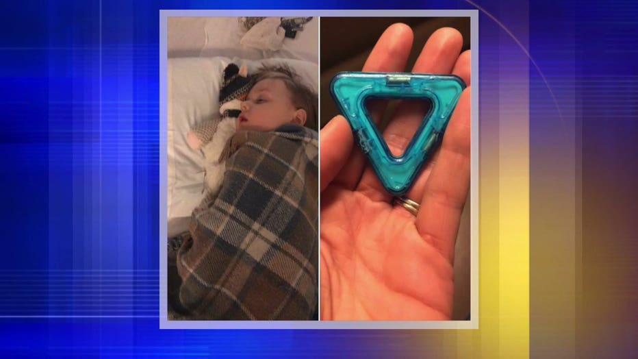 child hospitalized from magnets3