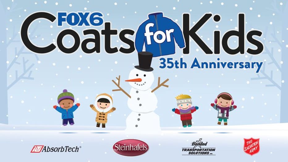 CoatsKids2019_770x433