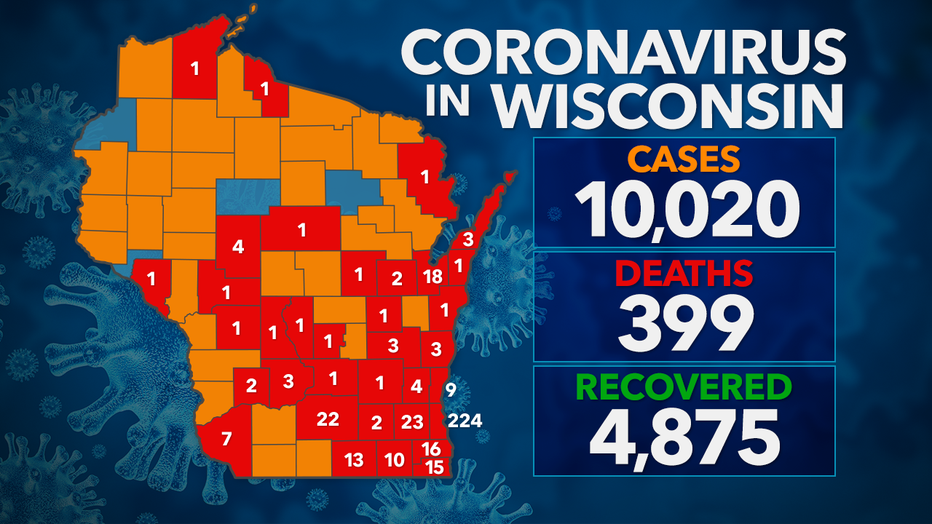 Coronavirus_WI Map_Deaths_0509-800p