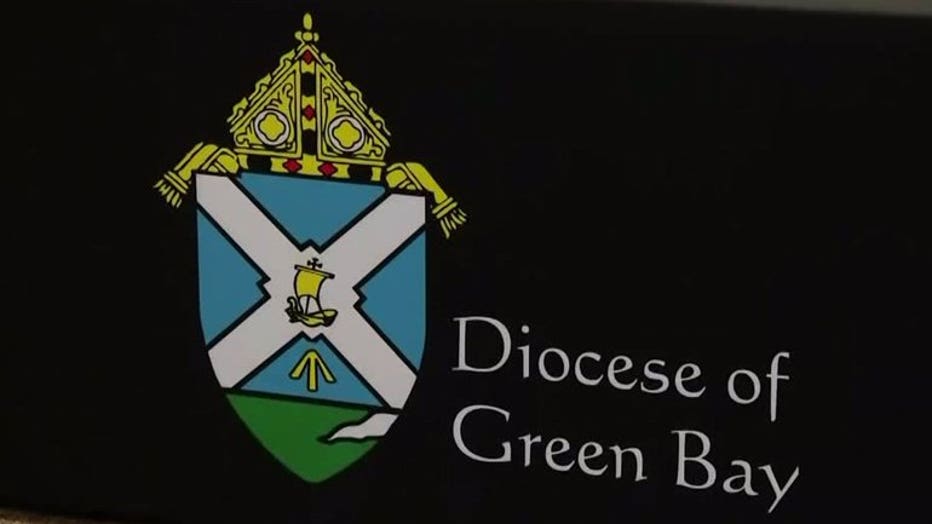 Diocese of Green Bay