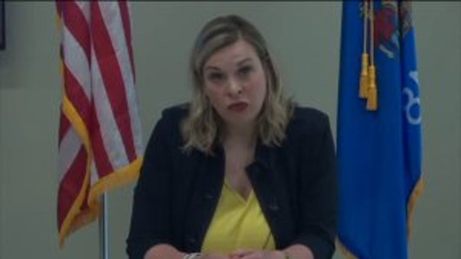 Wisconsin DMV teen driver road test waiver for COVID may continue