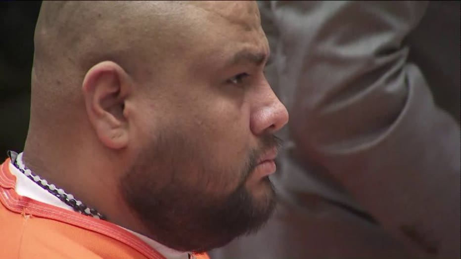 Couple Gets Life Death Penalty For Beyond Animalistic Death Of Boy 8 Believed Gay