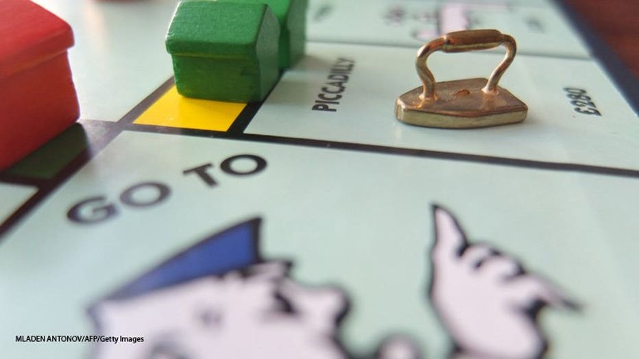 gettyimages-160814400 Monopoly